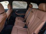 Audi Q7 2023 года за 50 000 000 тг. в Алматы – фото 2