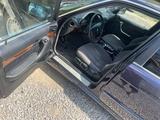 BMW 525 1995 годаfor2 500 000 тг. в Актобе – фото 2