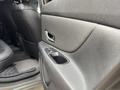 Hyundai Elantra 2024 года за 8 500 000 тг. в Алматы – фото 13