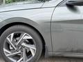 Hyundai Elantra 2024 года за 8 500 000 тг. в Алматы – фото 14