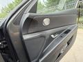 Hyundai Elantra 2024 года за 8 500 000 тг. в Алматы – фото 4