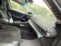 Hyundai Elantra 2024 года за 8 500 000 тг. в Алматы – фото 5
