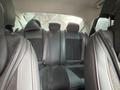 Hyundai Elantra 2024 года за 8 500 000 тг. в Алматы – фото 7