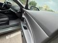 Hyundai Elantra 2024 года за 8 500 000 тг. в Алматы – фото 6