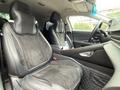 Hyundai Elantra 2024 года за 8 500 000 тг. в Алматы – фото 10