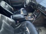 Mercedes-Benz S 320 1994 года за 1 500 000 тг. в Жанаозен – фото 5