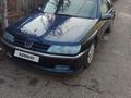 Peugeot 605 1995 годаfor2 000 000 тг. в Алматы – фото 4