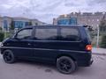 Mitsubishi Delica 1995 годаfor3 200 000 тг. в Павлодар – фото 4