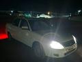 ВАЗ (Lada) Priora 2170 2012 годаүшін2 000 000 тг. в Атырау – фото 3