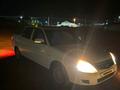 ВАЗ (Lada) Priora 2170 2012 годаfor2 000 000 тг. в Атырау – фото 6