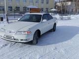 Toyota Mark II 1998 годаfor3 000 000 тг. в Астана – фото 2