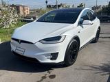 Tesla Model X 2020 года за 33 000 000 тг. в Уральск – фото 3