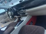 Lexus ES 250 2014 года за 9 400 000 тг. в Караганда – фото 3