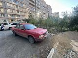 Audi 80 1992 года за 800 000 тг. в Семей – фото 2