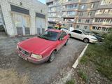 Audi 80 1992 года за 800 000 тг. в Семей