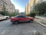 Audi 80 1992 года за 800 000 тг. в Семей – фото 3
