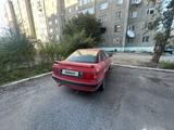 Audi 80 1992 года за 800 000 тг. в Семей – фото 5