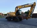 Caterpillar  M315 2015 годаүшін35 000 000 тг. в Шымкент
