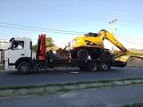 Caterpillar  M315 2015 года за 35 000 000 тг. в Шымкент – фото 2