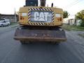 Caterpillar  M315 2015 годаүшін35 000 000 тг. в Шымкент – фото 3