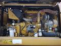 Caterpillar  M315 2015 годаүшін35 000 000 тг. в Шымкент – фото 4