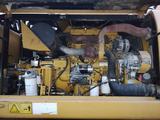 Caterpillar  M315 2015 года за 35 000 000 тг. в Шымкент – фото 4