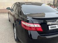 Toyota Camry 2010 годаfor5 700 000 тг. в Актау