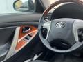 Toyota Camry 2010 годаfor5 700 000 тг. в Актау – фото 4