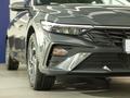 Hyundai Elantra Active 2023 годаүшін11 290 000 тг. в Алматы – фото 45