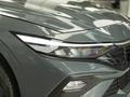 Hyundai Elantra Active 2024 года за 11 290 000 тг. в Алматы – фото 51