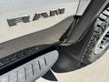 Dodge RAM 2021 года за 69 000 000 тг. в Караганда – фото 25