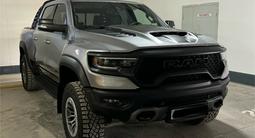 Dodge RAM 2021 годаүшін69 000 000 тг. в Караганда – фото 2