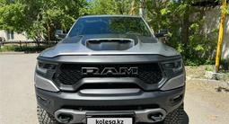 Dodge RAM 2021 года за 69 000 000 тг. в Караганда