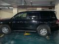 Toyota Land Cruiser 2011 года за 17 500 000 тг. в Астана – фото 2