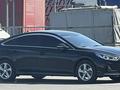 Hyundai Sonata 2020 годаүшін8 200 000 тг. в Алматы – фото 23