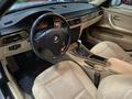 BMW 318 2006 годаүшін6 000 000 тг. в Астана – фото 3