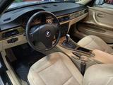 BMW 318 2006 годаfor6 000 000 тг. в Астана – фото 3