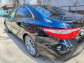 Toyota Camry 2014 года за 9 500 000 тг. в Алматы – фото 9