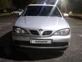 Nissan Primera 1999 годаfor1 650 000 тг. в Алматы – фото 4