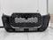 Бампер передний Chery Tiggo 4 за 5 000 тг. в Астана