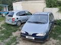 Renault Scenic 1997 года за 1 000 000 тг. в Уральск – фото 2