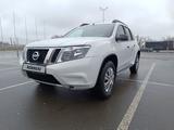 Nissan Terrano 2014 года за 6 200 000 тг. в Павлодар – фото 3