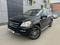 Mercedes-Benz GL 450 2011 года за 9 500 000 тг. в Кызылорда