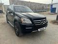 Mercedes-Benz GL 450 2011 годаүшін9 500 000 тг. в Кызылорда – фото 8