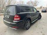 Mercedes-Benz GL 450 2011 годаfor9 500 000 тг. в Кызылорда – фото 4