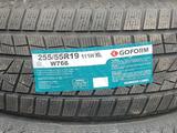 GOFORM W 766 за 50 000 тг. в Алматы