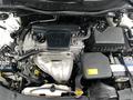 Toyota Camry 2012 года за 7 430 000 тг. в Астана – фото 16