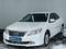 Toyota Camry 2012 года за 7 930 000 тг. в Астана
