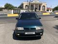 Opel Vectra 1995 годаүшін1 900 000 тг. в Шымкент