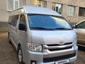 Toyota Hiace 2014 годаfor15 300 000 тг. в Актобе